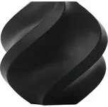 Bambu Lab PETG HF 1,75 mm 1 kg