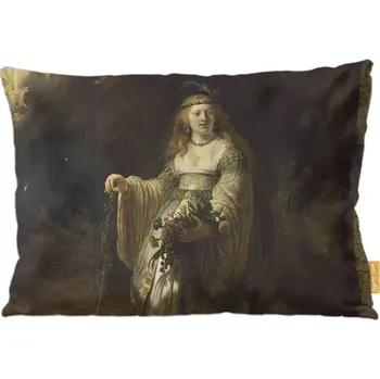 Polštář Polštář Polštář v noci Rembrandt