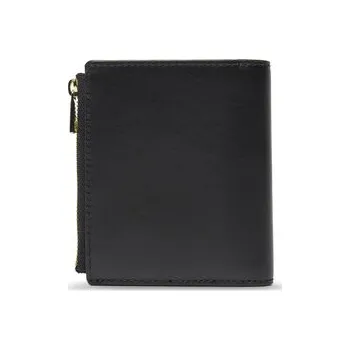 Peněženka Peněženka Furla Sfera WP00458 AX0733 Černá OS