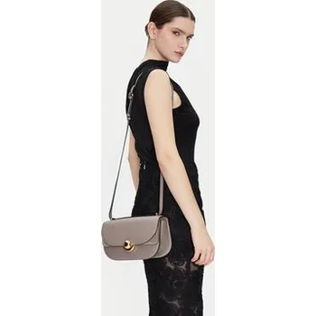 Kabelka Furla Sfera WB01490 BX0428 MA200 Růžová OS