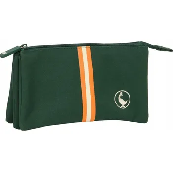 Penál Penál rozkládací jednopatrový El Ganso