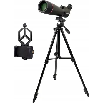 Dalekohled Svbony SV13 20-60x80