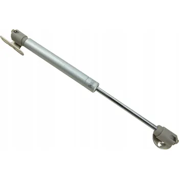 Nábytkový zvedák 100N plynový píst pro nábytková dvířka