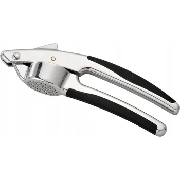 Lis na česnek Lis na česnek Konighoffer