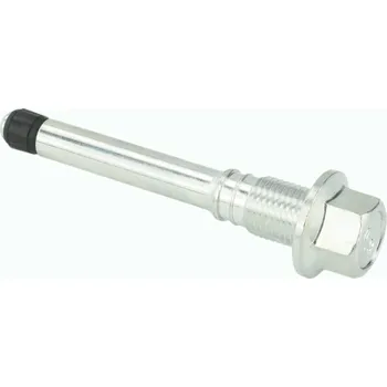 Brzdový třmen Febest 0774-JB424R Vodící čep, brzdový třmen