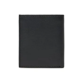 Peněženka Peněženka Guess SMCSLE LEA22 Černá OS