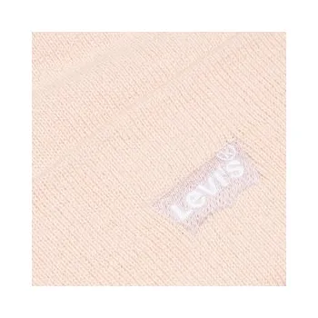 Čepice Čepice Levi's® 232426-11-82 Růžová OS