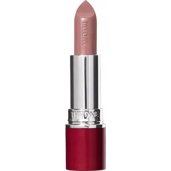 Rtěnka Oriflame Zvětšující rtěnka THE ONE, odstín Amber Nude