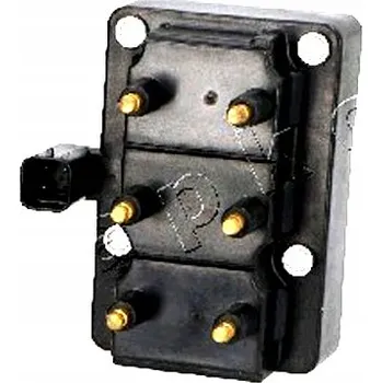 Zapalovací cívka Zapalovací cívka Japko 78900