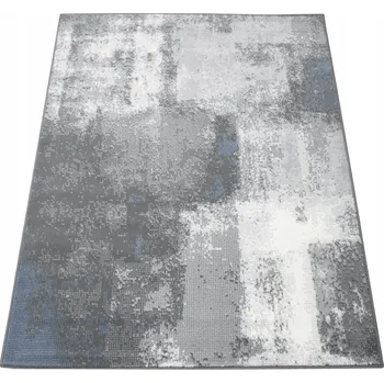 Obraz KOBEREC MĚKKÝ MODERNÍ LOFT STYLOVÝ DO OBÝVÁKU LOŽNICE 60X110