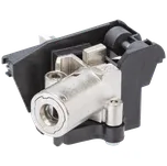 Abus BLO + BRA ACC IT2 XPlus Service…