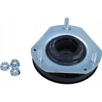 Zavěšení kol 72-3541 FORD P. FIESTA 08- LE PR SADA POLŠTÁŘ LOŽISKEM MAXGEAR