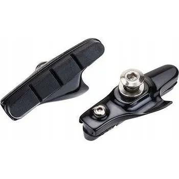 Brzda na kolo Brzdové gumičky Jagwire ROAD SPORT S