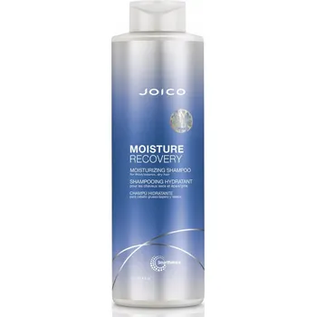Šampon Joico Moisture Recovery Moisturizing Shampoo ( suché vlasy ) - Hydratační šampon 1000 ml