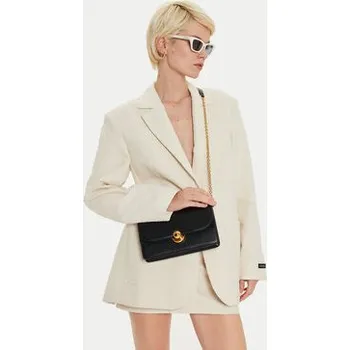 Kabelka Kabelka Furla Sfera WB01515 BX0428 O6000 Černá OS