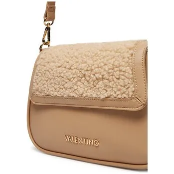 Kabelka Kabelka Valentino Shari VBS8DP09 Béžová OS