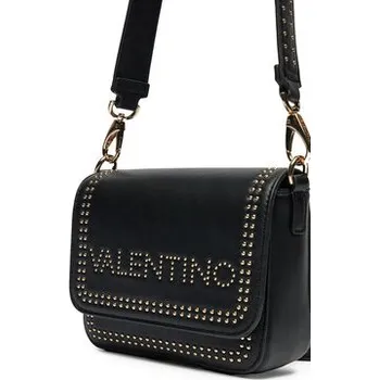 Kabelka Kabelka Valentino Shine VBS8AI09 Černá OS