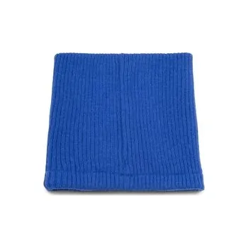 Šála Nákrčník Sprandi 0M4-001-AW23 Modrá NOSIZE