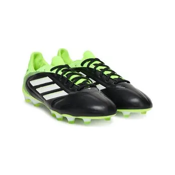 Pánské tenisky Boty na fotball adidas Copa Pure 3 Pro JR2829 Černá 48