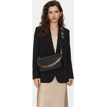 Kabelka Kabelka LOVE MOSCHINO JC4071PP1ML1300A Černá OS