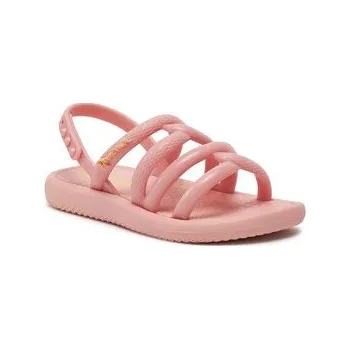 Dámské sandále Sandály Ipanema 27137 Růžová 25_5