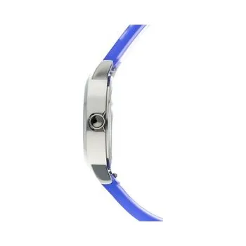 Oblečení a móda Hodinky DKNY NY6661SET Tmavomodrá OS