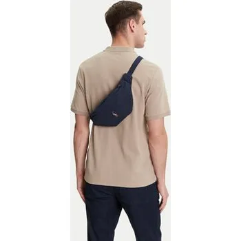 Ledvinka Ledvinka Polo Ralph Lauren 405967605001 Tmavomodrá OS