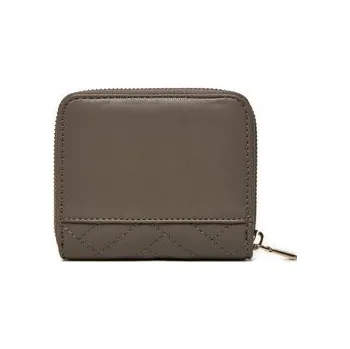 Peněženka Peněženka Guess SWQG95 08137 Hnědá OS