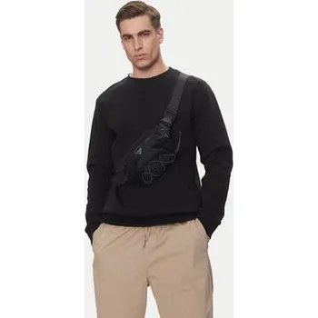 Ledvinka Ledvinka Guess HMTRHN P5289 Černá OS