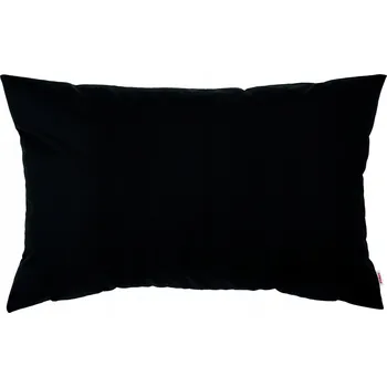 Polštář Polštář Instal-home 50 x 30 cm