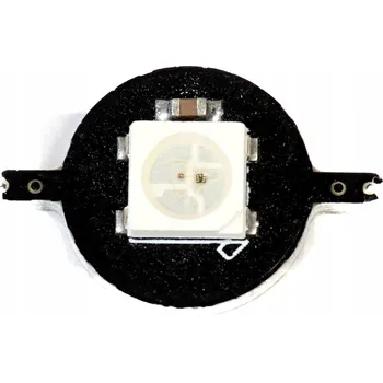 LED Dioda Elektroweb WS2813 5050 5mm