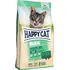 Krmivo pro kočku Happy Cat Minkas Adult Perfect Mix