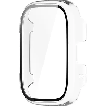 Pouzdro na mobilní telefon Pouzdro Bizon pro Redmi Watch 3 Active, rámeček , pouzdro