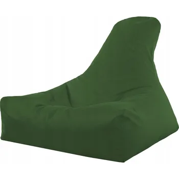 Taburet Taburet vak Italpouf