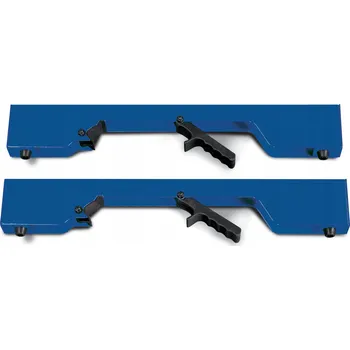 IP kamera Stolní pila Holzkraft UWT3200