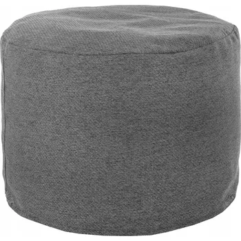 Taburet Taburet vak Italpouf vícebarevný