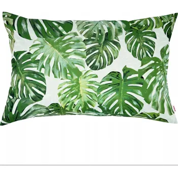 Polštář Dekorativní Polštář JUNGLE 30x50