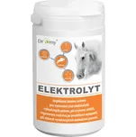 Dromy Elektrolyt