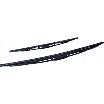 Stěrač Lišta stěrače Maxgear 39-1004 přední 530 mm