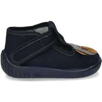 Dámská obuv Raweks papuče Rzepy vícebarevné velikost 18