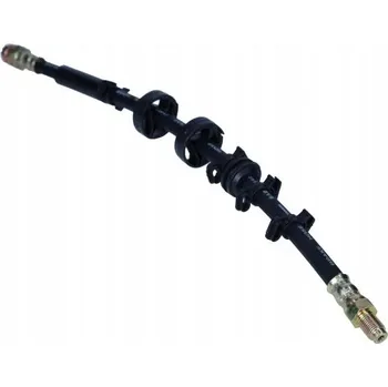 Brzdová hadice Maxgear 52-0068 Brzdová hadice, flexibilní