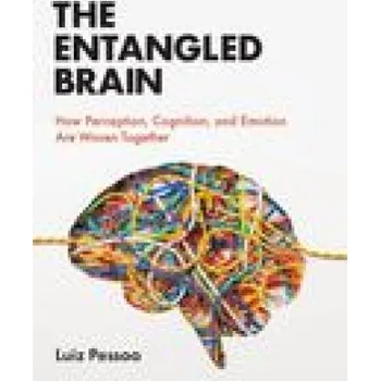 Technika Entangled Brain (Brožovaná)