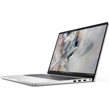 Notebook Notebook pro učitele Dell Pro 16 Core 5 220U 16GB 512GB SSD M.2 Win11Pro