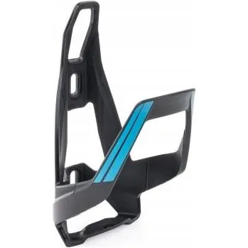 Košík na láhev Držák lahev na pití Author 14-000311 modrý