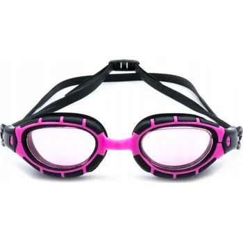 Plavecké brýle Plavecké brýle pro dospělé 4swim Fenix