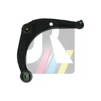 Zavěšení kol RTS 96-00494-1 Rameno , odpružení kol