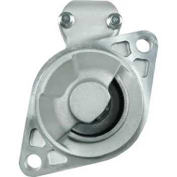 Startér Startér AS-PL S2064