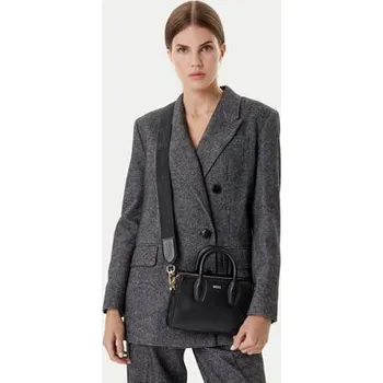 Kabelka Kabelka BOSS Sandy SM 50547766 Černá OS