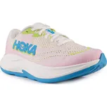 Hoka Rincon 4 W 1155131-FNK - frost pink twilight 42