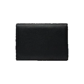 Peněženka Peněženka Valentino Brixton VPS7LX43 Černá OS